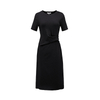 Modern Islamic Robe New Design Women Arabic Casual Salwar Kameez Design Abaya