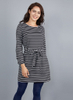 2022 Modern Arabic Islamic Women New Design Malaysia Casual Shirt
