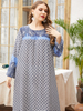  Musulmane Modern Arabic Hijabi Modest 2022 Burqa Femme Vetements Islamic Clothing Kaftan Women Fashion Turkish Muslim Dubai Burka Maxi Dress Abaya