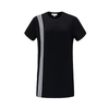 Islamic 2022 New Design Arabic Modern Women Modern Malaysia Casual Shirt