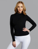 Arabic Casual New Design Arabian 2022 Modern Modest Dubai Women Islamic Shirt