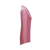 Arabic Casual Modest New Design Dubai Arabian 2022 Modern Women Islamic Shirt