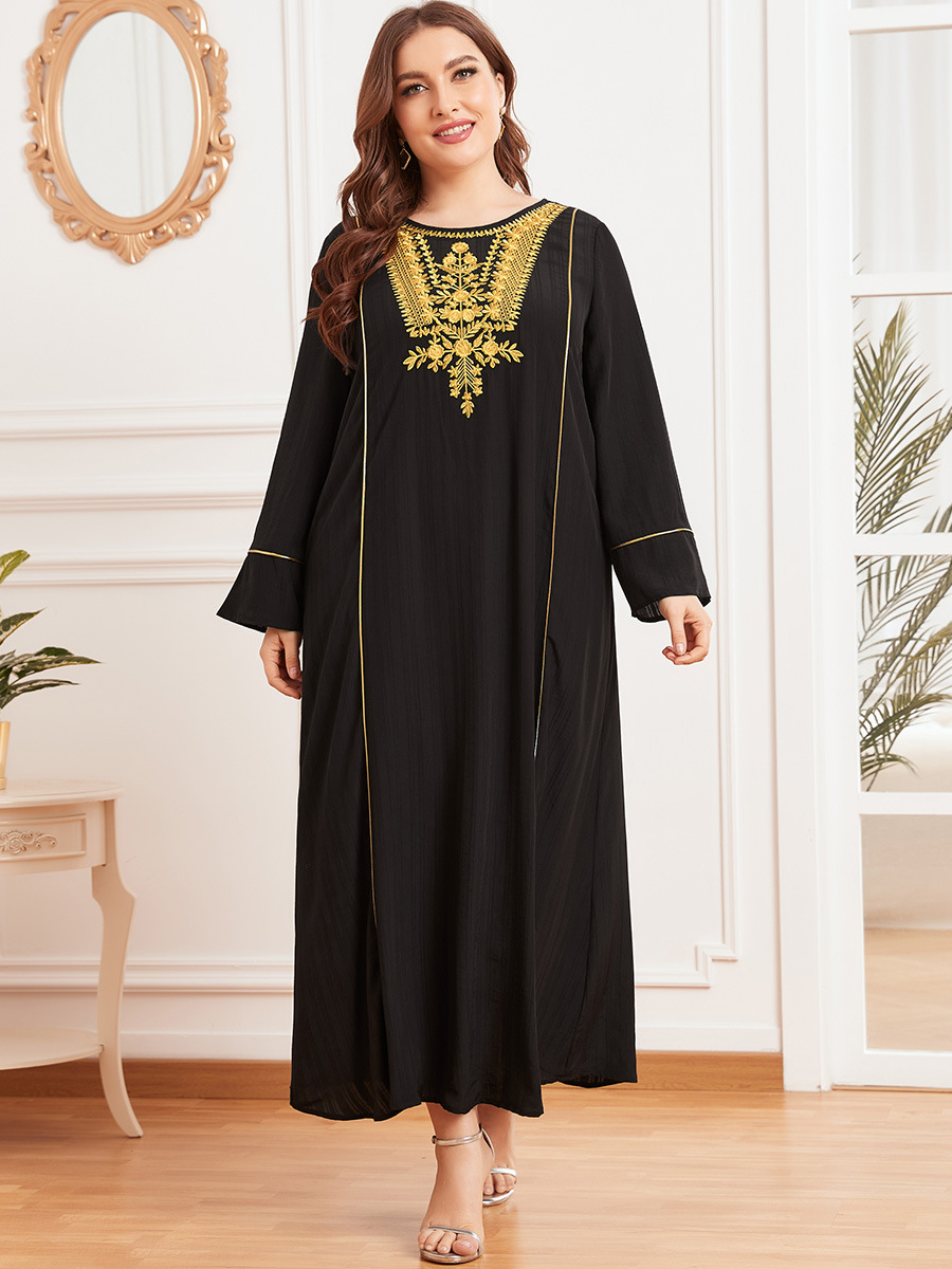  Burka Islamic Clothing Hijabi Borka Turkish Burqa Vetements Modest Kaftan Musulmane Femme Muslim Dresses Kaftan Turkish Dubai Women Maxi Dress Abaya