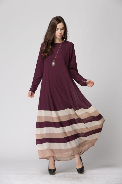  Turkish Morocco Bat Sleeve Muslim Kaftan 2022 Arab Dubai Islamic Clothing Burka Caftan Kimono Jalabiya Modest Robe Prayer Women Maxi Dress Abaya