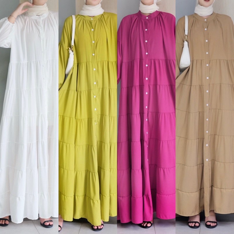  Dubai Turkish 2022 Arab Modest Kaftan Robe Morocco Caftan Muslim Bat Sleeve Kimono Islamic Clothing Burka Jalabiya Prayer Women Maxi Dress Abaya