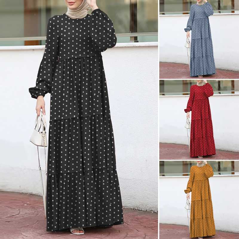  Muslim Burka Dubai Fashion Morocco Women Jalabiya Kimono Robe Arab Kaftan Malaysia Middle East Jilbab Modest Islamic Clothing 2022 Hijab Maxi Dress Prayer Abaya