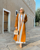  Jalabiya Morocco Kaftan Dubai Fashion Modest Robe Islamic Clothing 2022 Burka Kimono Turkish Arab Muslim Women Maxi Dress Open Abaya