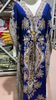  Modest Jalabiya Morocco Burka Turkish Islamic Clothing 2022 Arab Muslim Dubai Robe Cotton Kimono Kaftan Prayer Women Maxi Dress Abaya