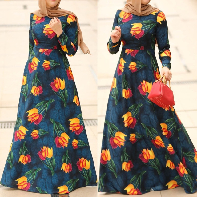  Robe Arab Fashion New Design Kimono Islamic Clothing Muslim Turkish Kaftan 2022 Luxury Modest Burka Dubai Jalabiya Morocco Women Maxi Dress Abaya