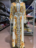  Kimono Morocco Luxury Jalabiya Kaftan Muslim 2022 Robe Modest Burka Arab Islamic Clothing Turkish Dubai Fashion New Design Women Maxi Dress Abaya