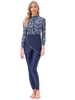 Swimwear Wholesale Plus Size Lady Muslim Islamic Women's Modest Fashion Burkini