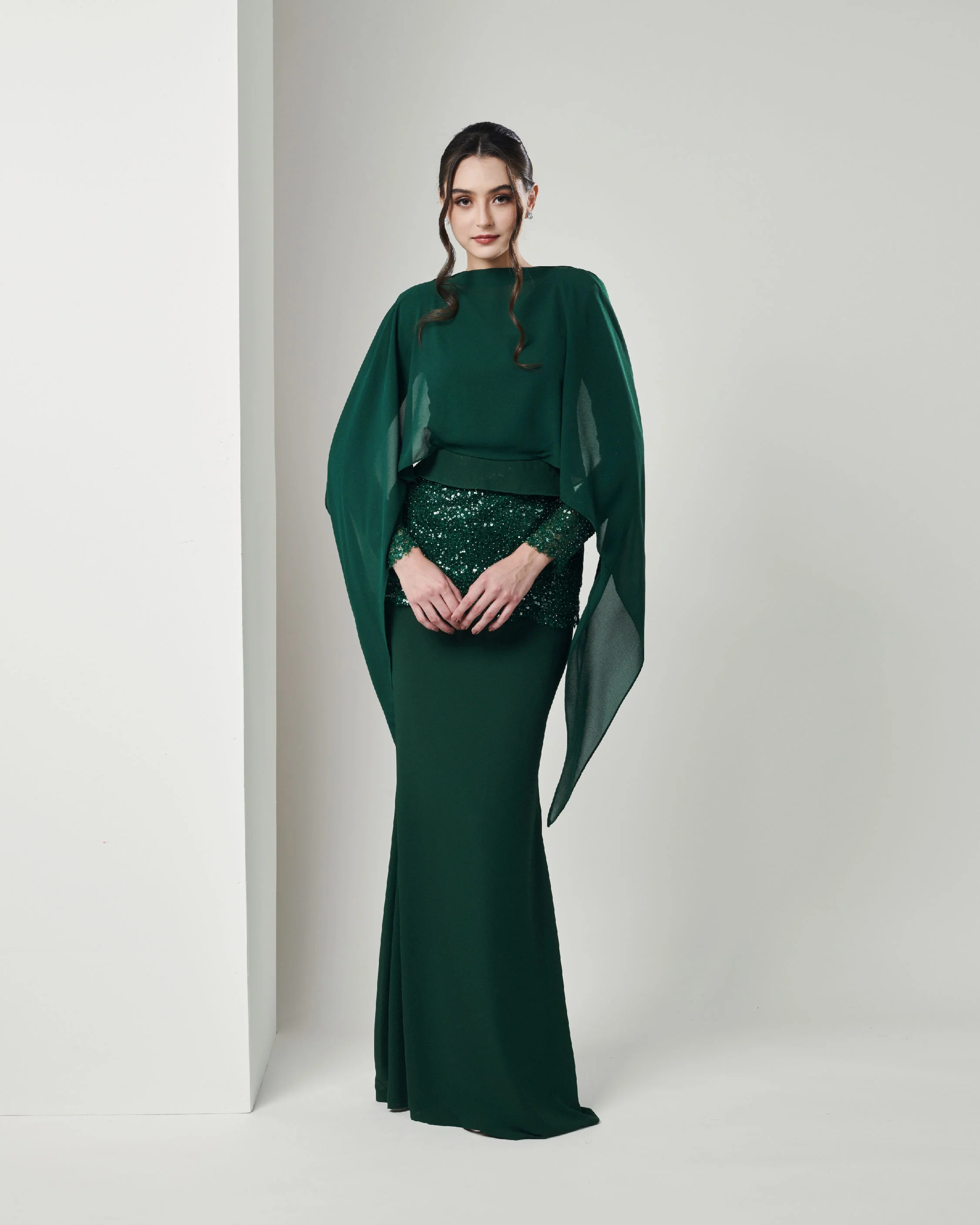 SHEENAMAHARANEEWEBSITE-01