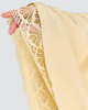 SIPO Muslim Murah Lace Malaysia Ramadan Islamic Women Embroidery Baju Singapore Borong Indonesia Prayer Telekung