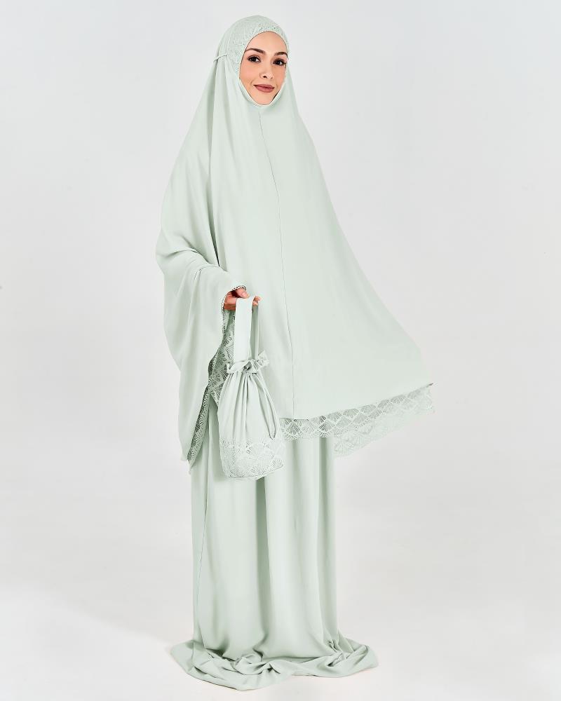 naura_lace_telekung_-_dove_3