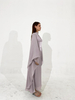 SIPO Kaftan Luxury Organza Dress Women Skirt Kaftan Dresses Women Modest Dress 2024 Islamic Clothing Modest Fashion
