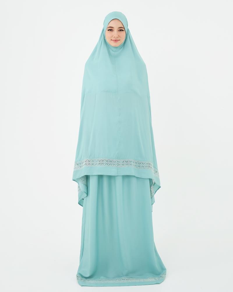 amal_telekung_-_turquoise_1