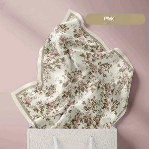 SIPO Custom Malaysia Premium Bawal Printed Cotton Voile Hijab Malaysian Square Scarf Hijab for Muslim Women Hijabs