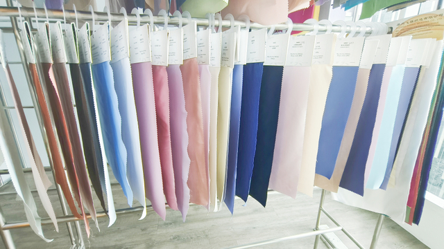 fabric-hijab-showroom22