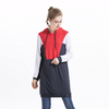 SIPO Latest Design Free Shipping Hooded Long Sleeves Women Sweatshirt Muslim Sportswear Islamic Clothing