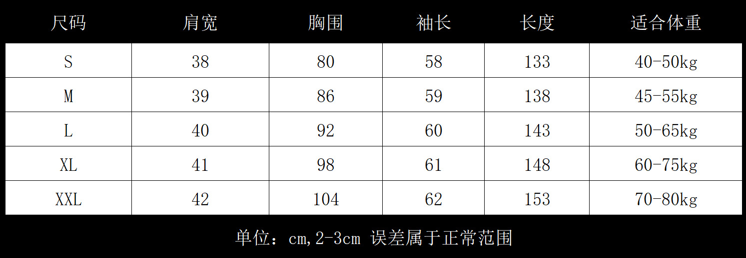 Latest Design New Model Dubai Open Front Abaya Cardigan Kimono Muslim Dresses Islamic Clothing (4)