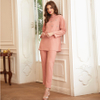DROP SHIPPING Double Piece Ethnic Muslim Islamic Baju Raya Baju Kurung