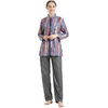 SIPO Wholesale Three Pieces Ethnic Muslim Islamic Burkini Waterproof With Swmming Cap