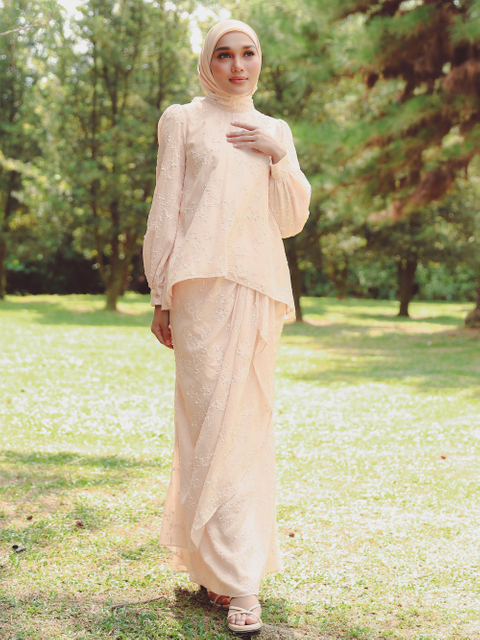 mersoftpeach03_20230910170440