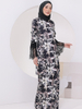 Baju Kurung producer 