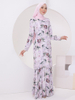 Baju Kurung ODM 