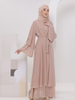 Abaya wholesale
