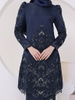 Baju Kurung tailor 
