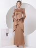 Muslim Baju Kurung wholesale