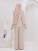 Muslimah Wear wholesale：High-quality Muslim women's clothing suppliers