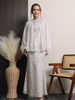 Muslimah Wear Producer：Flexible And Diverse Clothing Procurement Solutions