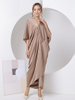 Muslimah Ready Wear Cusmize：Whole Clothes Resources Suitable for Independent Designers