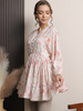 Muslimah Ready Wear Production：Whole Clothes Customization Suitable for High-end Marke