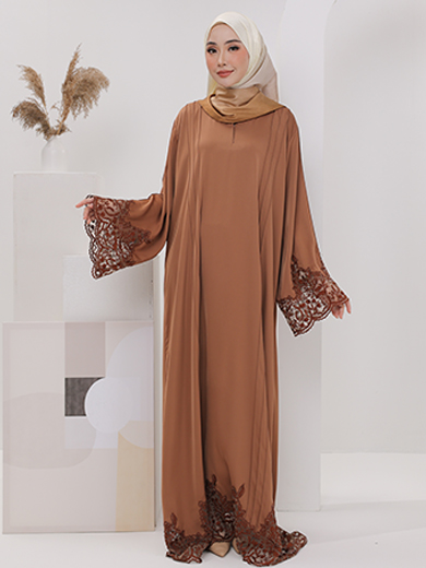 Abaya manufacturer