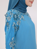 Muslimah Baju Kurung supplier