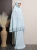Telekung Manufacturer: Discover Premium Telekung From Leading Suppliers