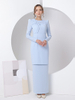 Haji Baju Kurung producer