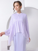 Modest Fashion Ready Wear Workshop：Provide A Variety of Styles=Choice of Clothes of High Quality