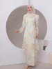  Mu'min Baju Kurung workshop 