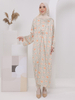 Ready Wear facry：Direct cooperation with fashionable garment factories
