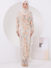 Ready-Wear Supplier: Recommendation of Reliable Garment Suppliers