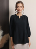 Ready Wear vendor：Selection of professional garment suppliers