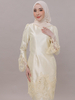  Muslimah Baju Kurung supplier
