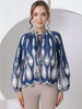 Ready Wear Production：Recommendation of High-quality Garment Suppliers