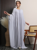 Ready Wear ODM：Affordable garment OEM services