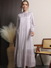 Ready Wear OEM：Professional garment design and production