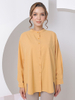 Ready Wear Tailor：Quick Response Garment Customization Service